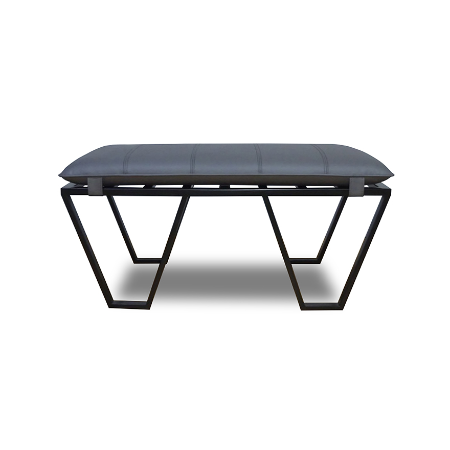 Elana Bench - Image 2