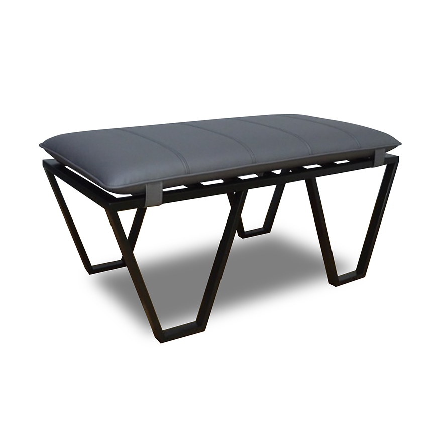 Elana Bench