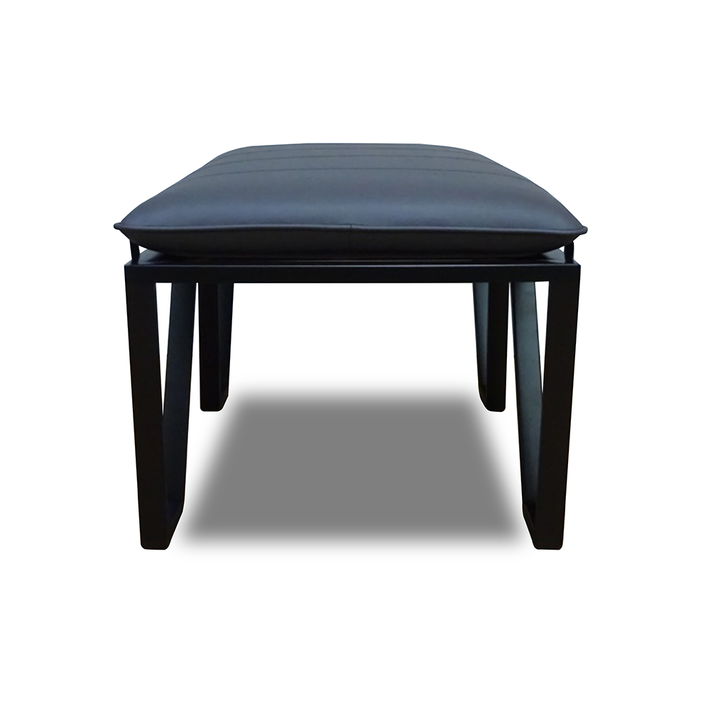 Elana Bench - Image 3