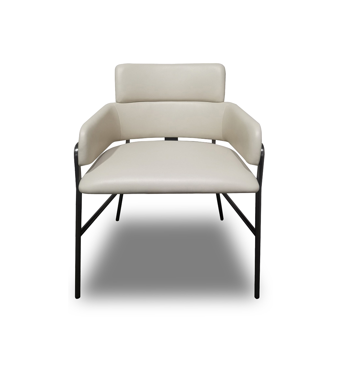 Harrison Dining Chair - Image 2