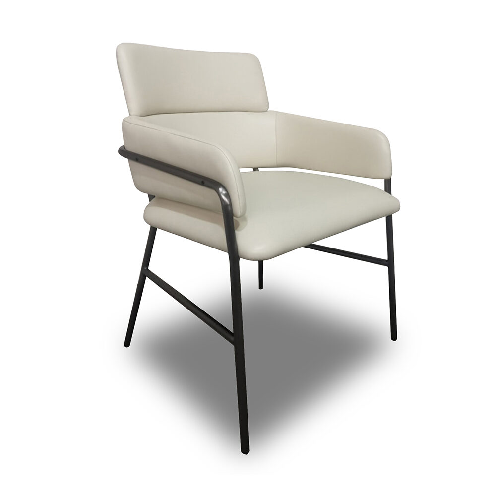 Harrison Dining Chair