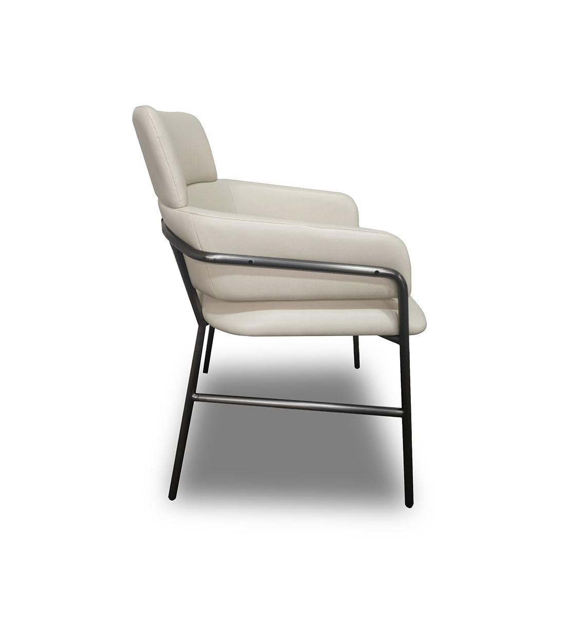 Harrison Dining Chair - Image 3