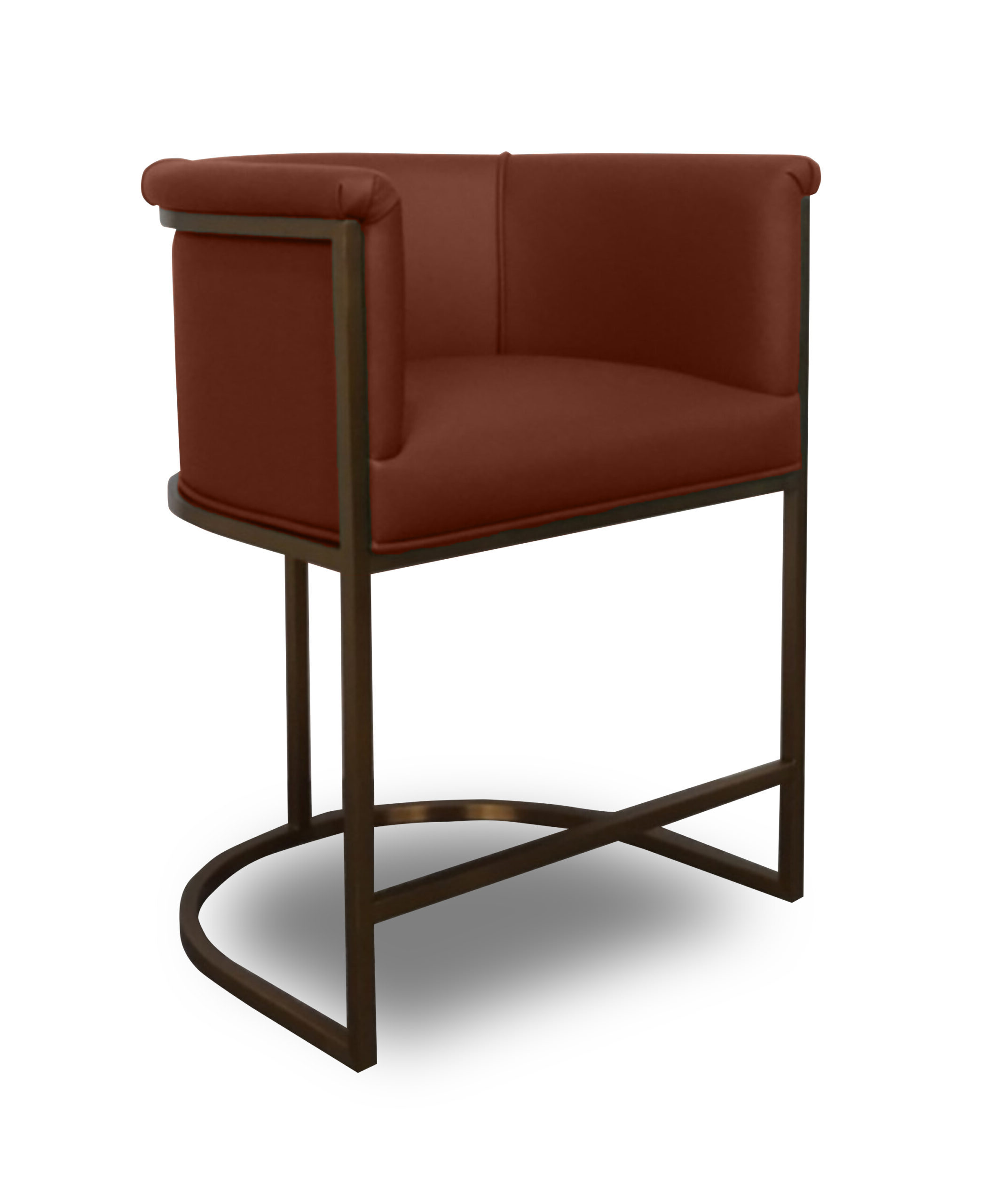 Barnes Counter Stool