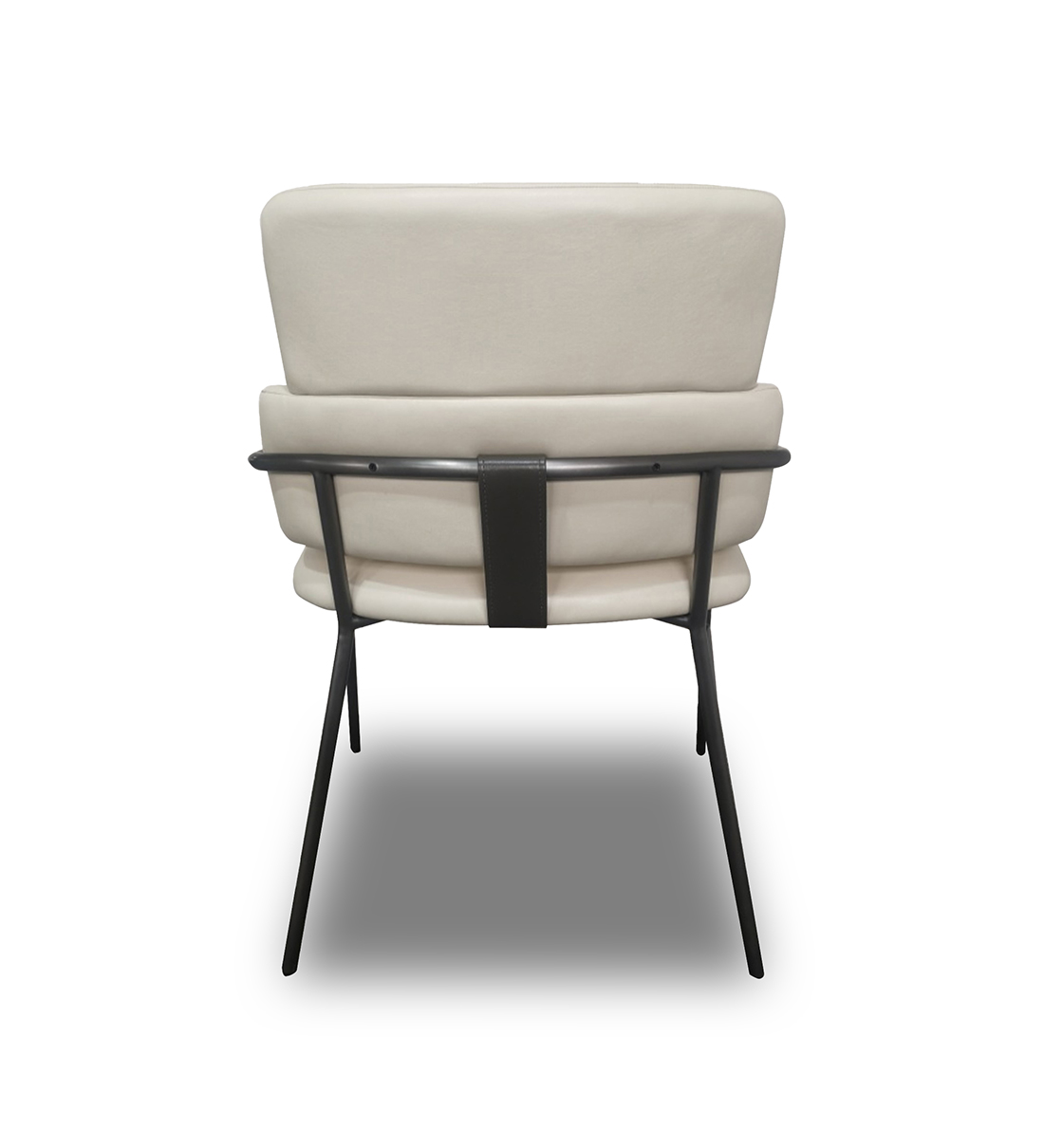 Harrison Dining Chair - Image 4