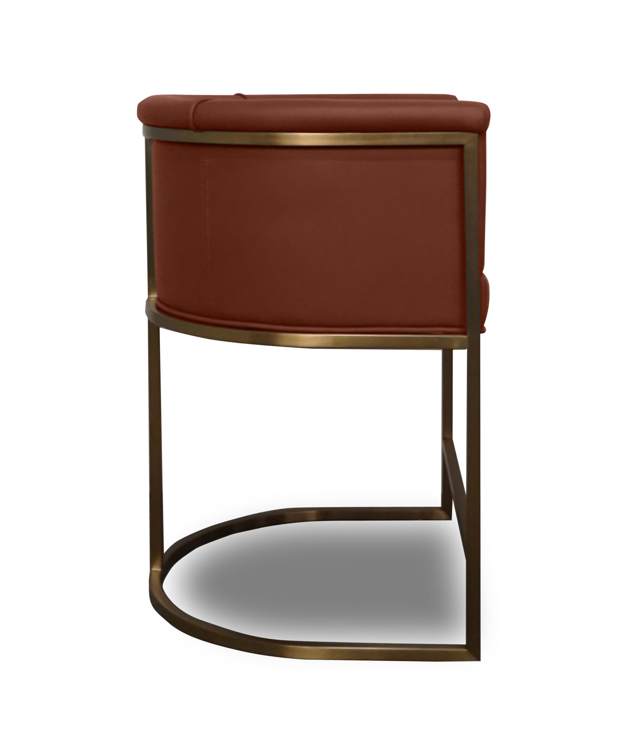 Barnes Counter Stool - Image 3