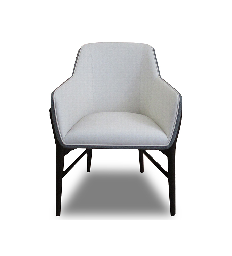 Kennedy Dining Chair - Image 2