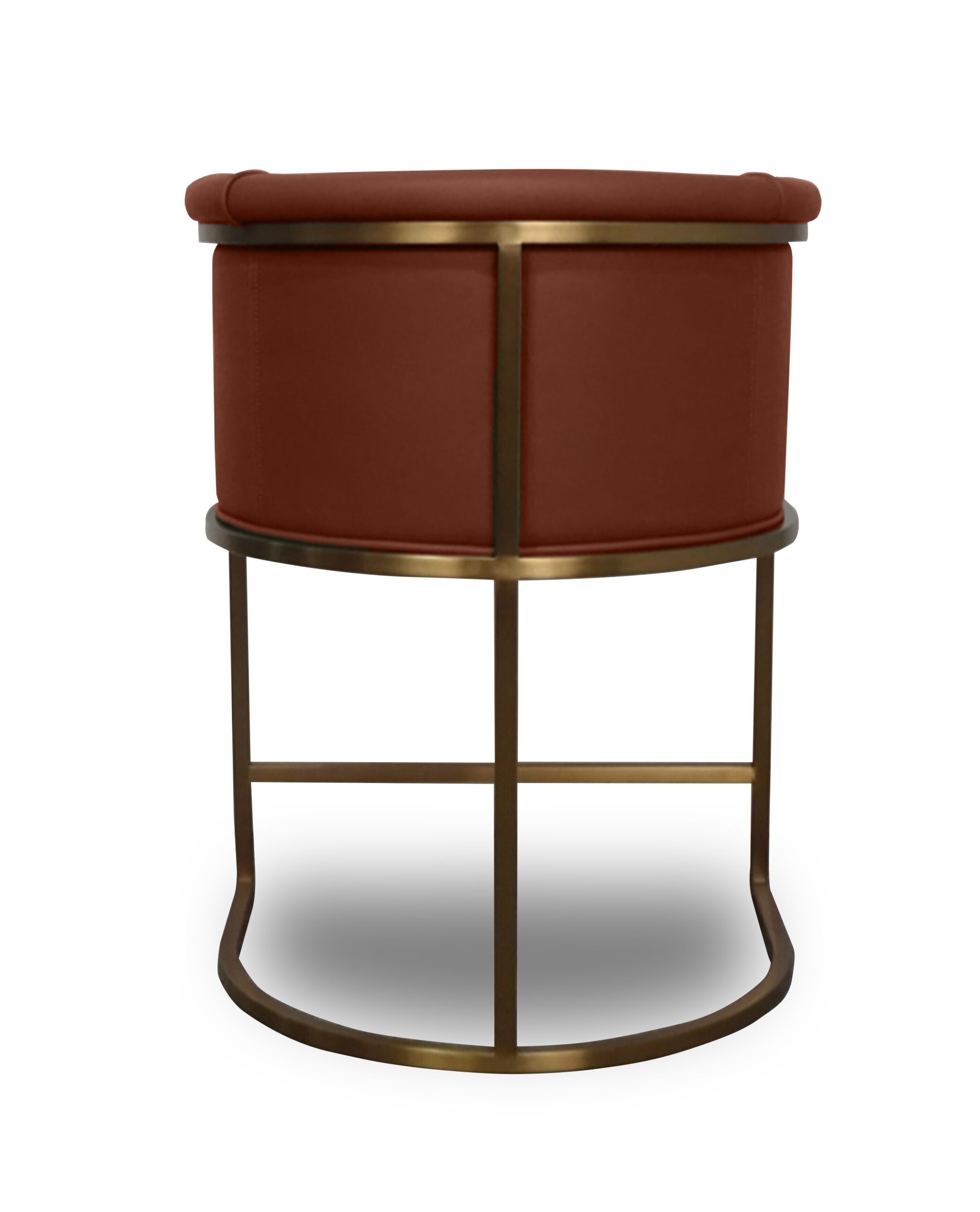 Barnes Counter Stool - Image 4