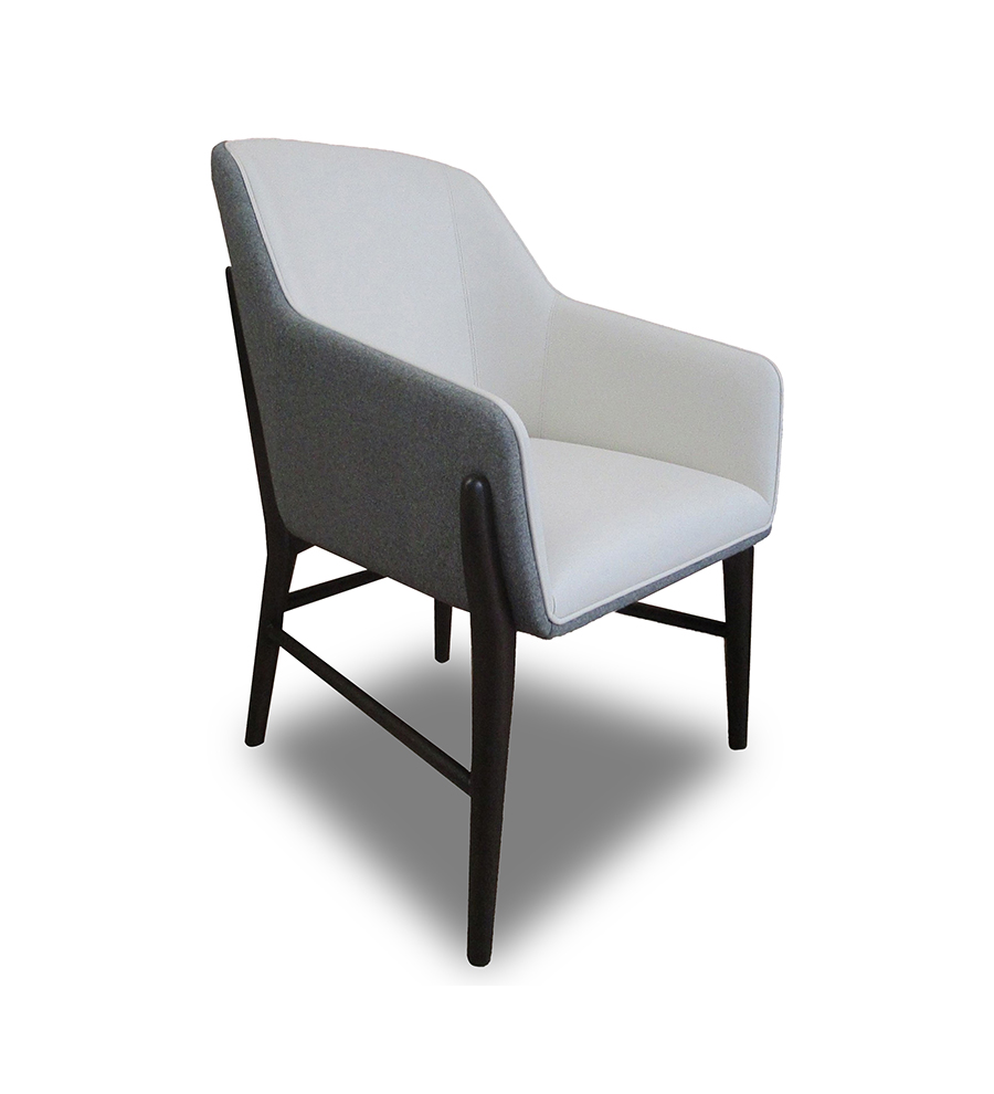 Kennedy Dining Chair