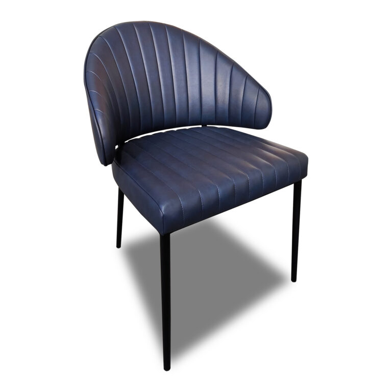 Audrey Dining Chair