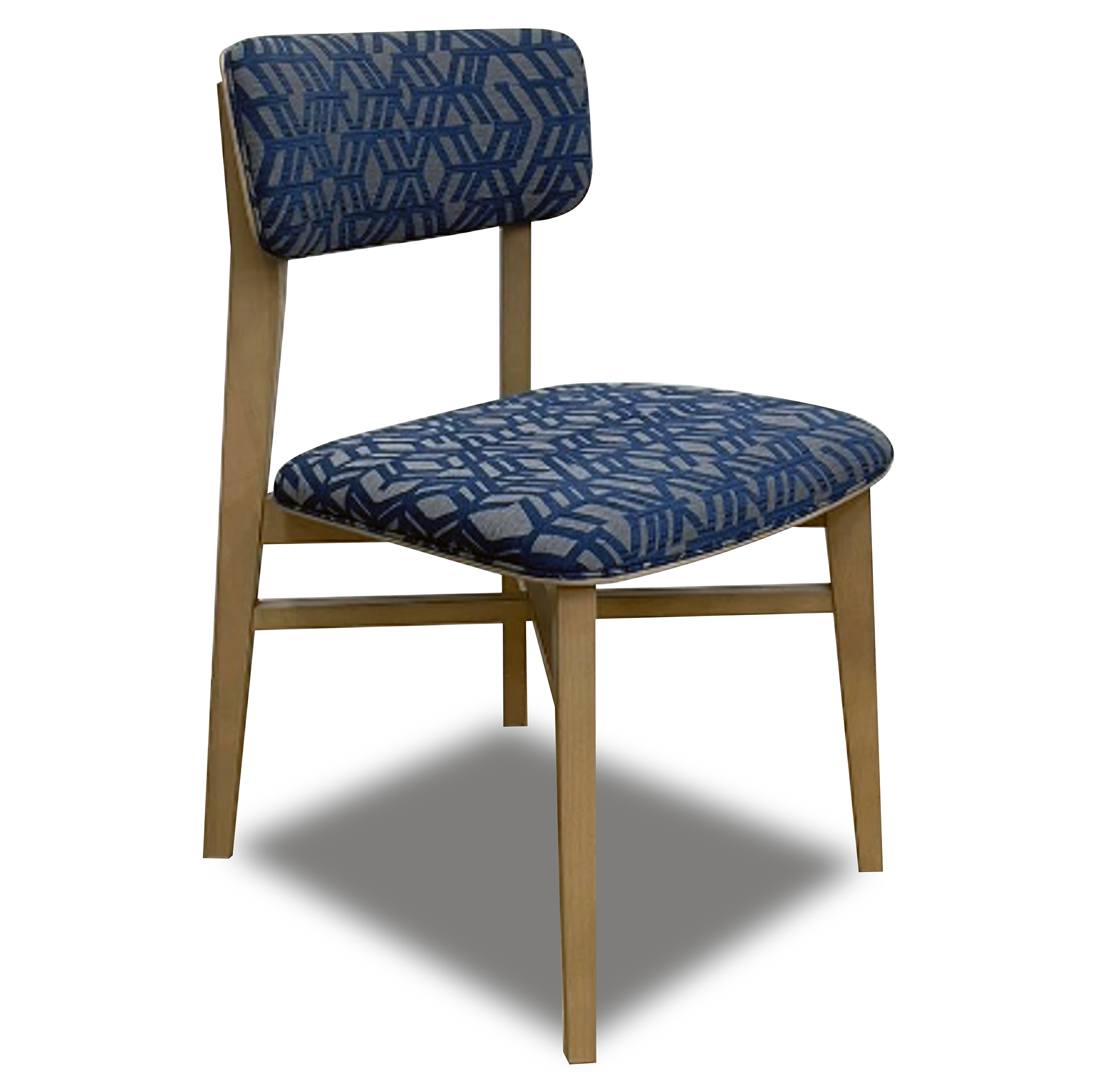 GR-102 Dining Chair