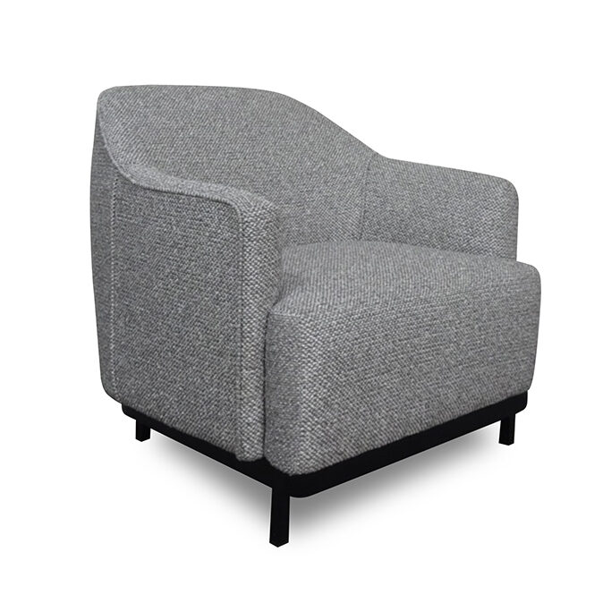 Elliott Lounge Chair