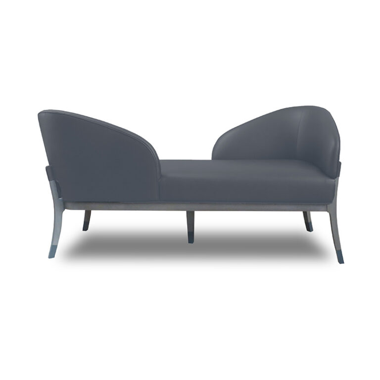Halstead Bench