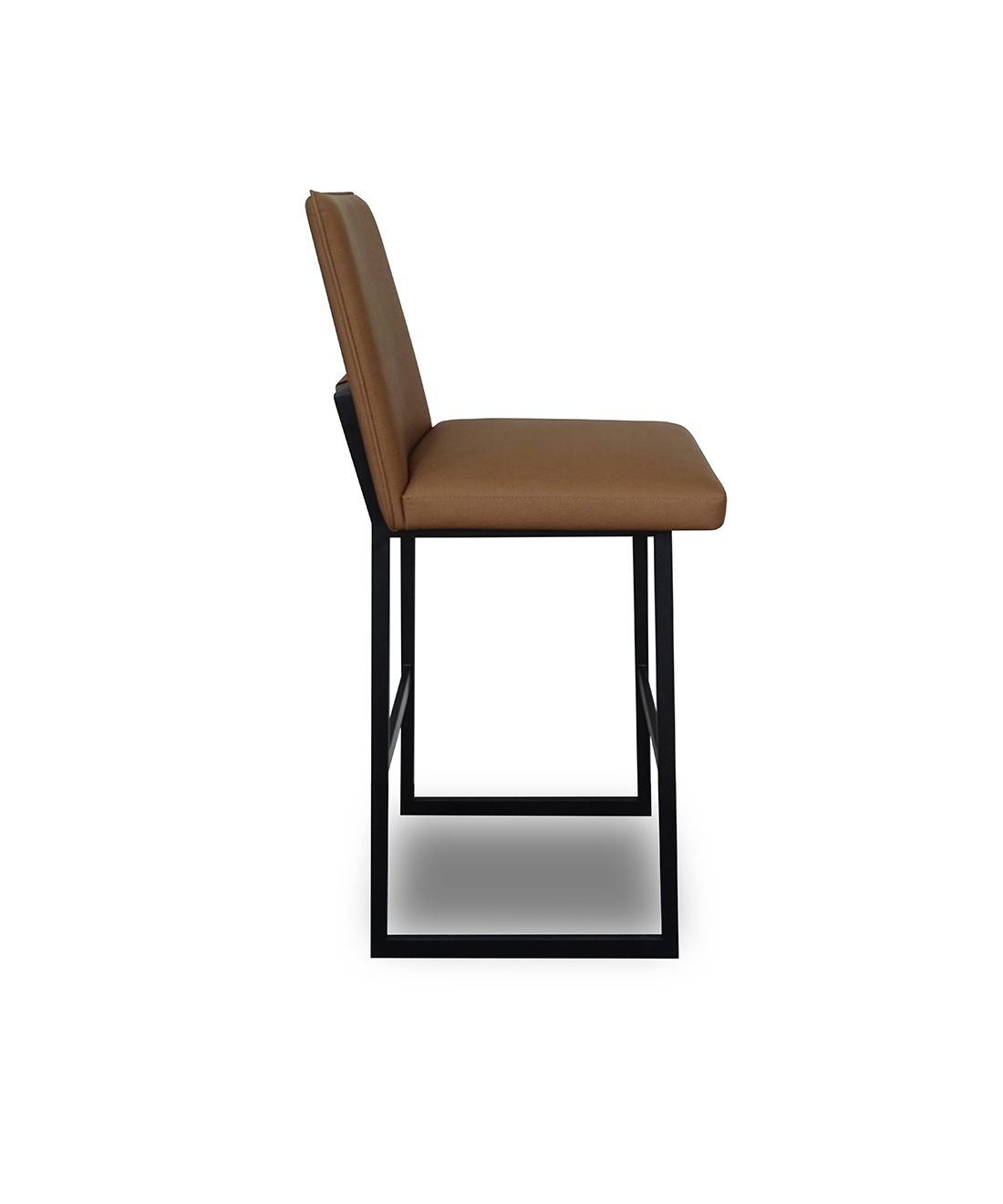 Lucas Barstool - Image 3
