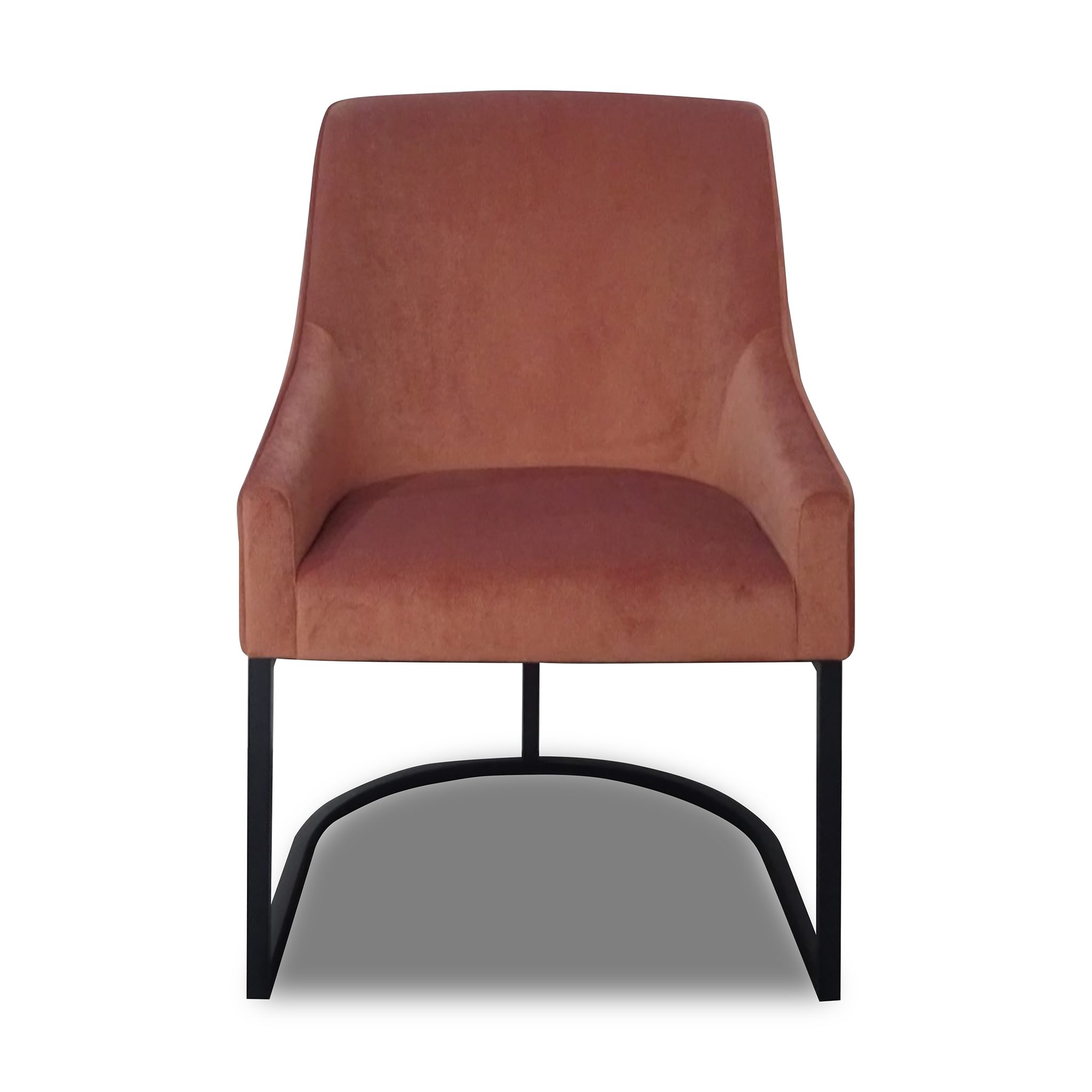 Rosa Dining Chair - Image 2