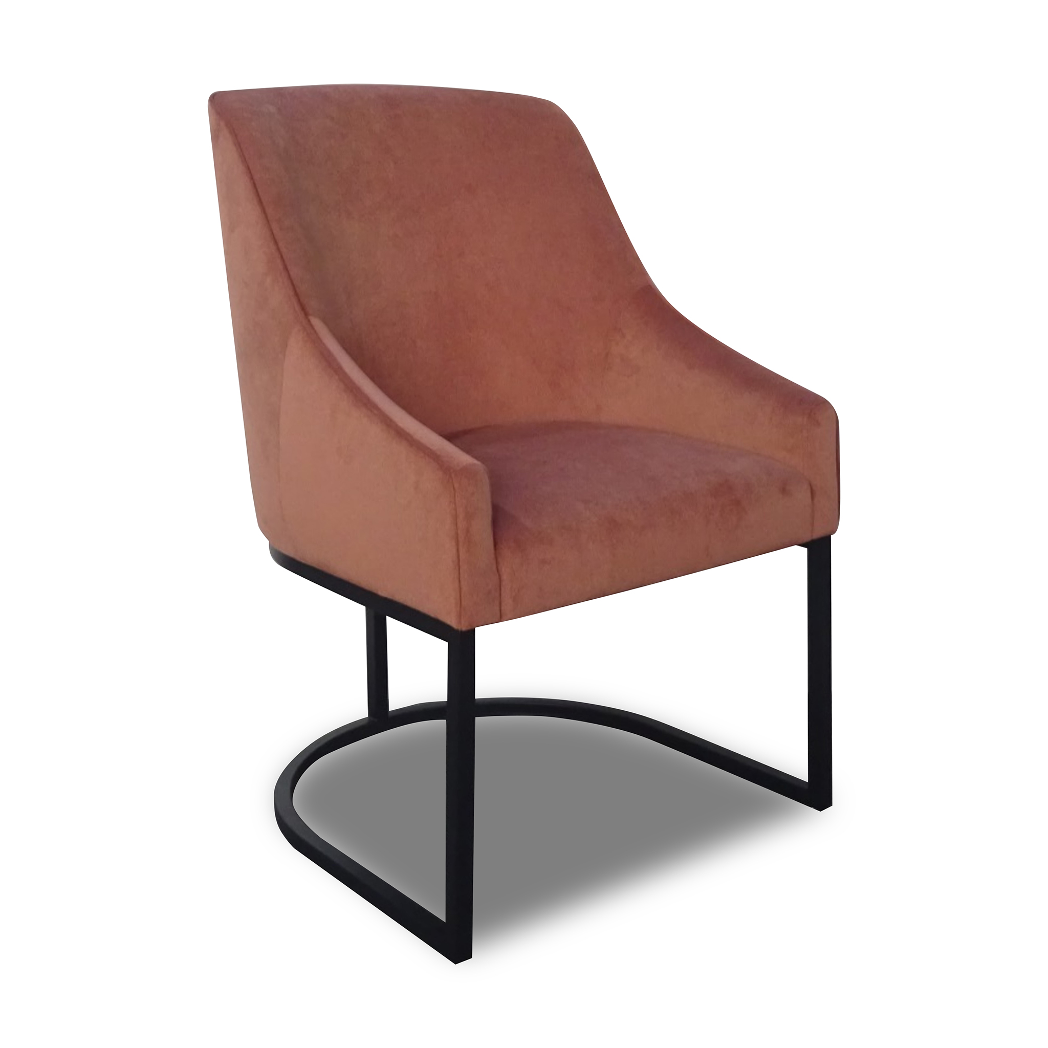 Rosa Dining Chair