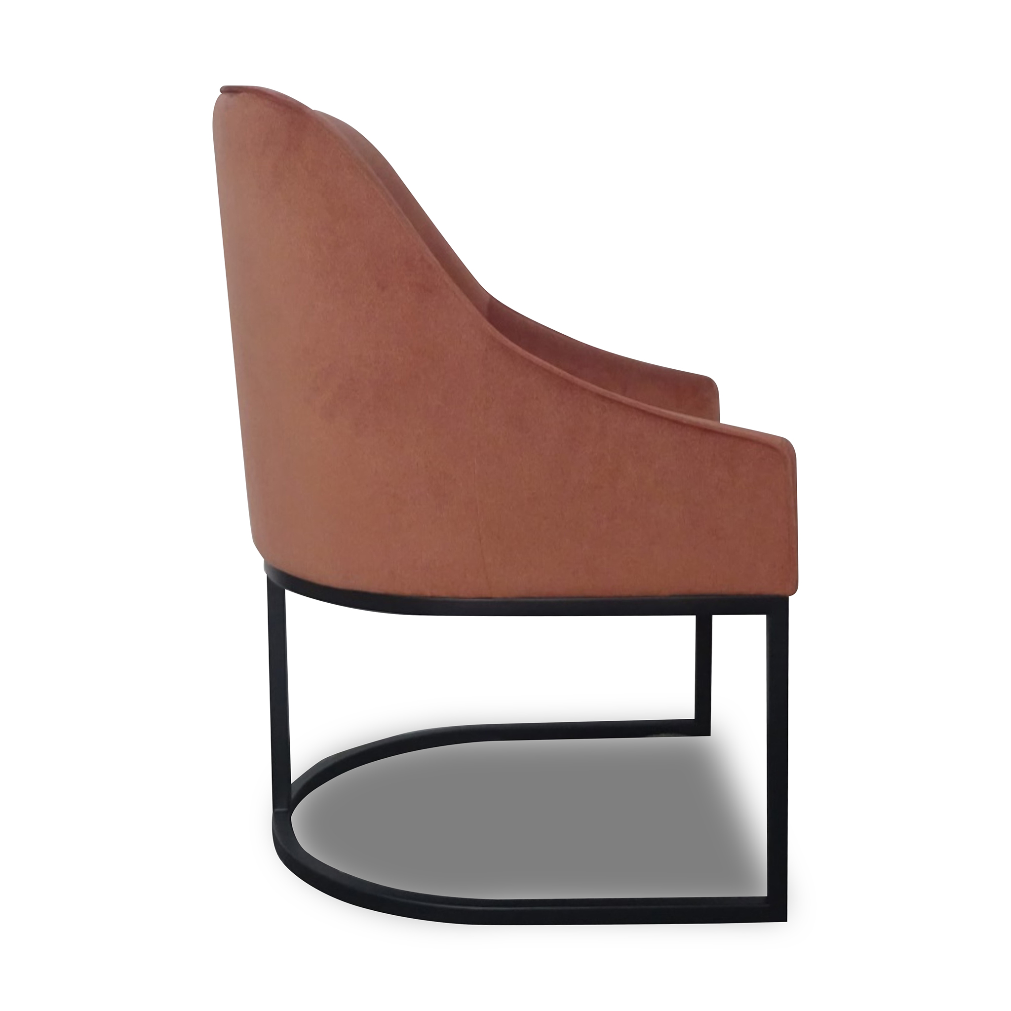 Rosa Dining Chair - Image 3
