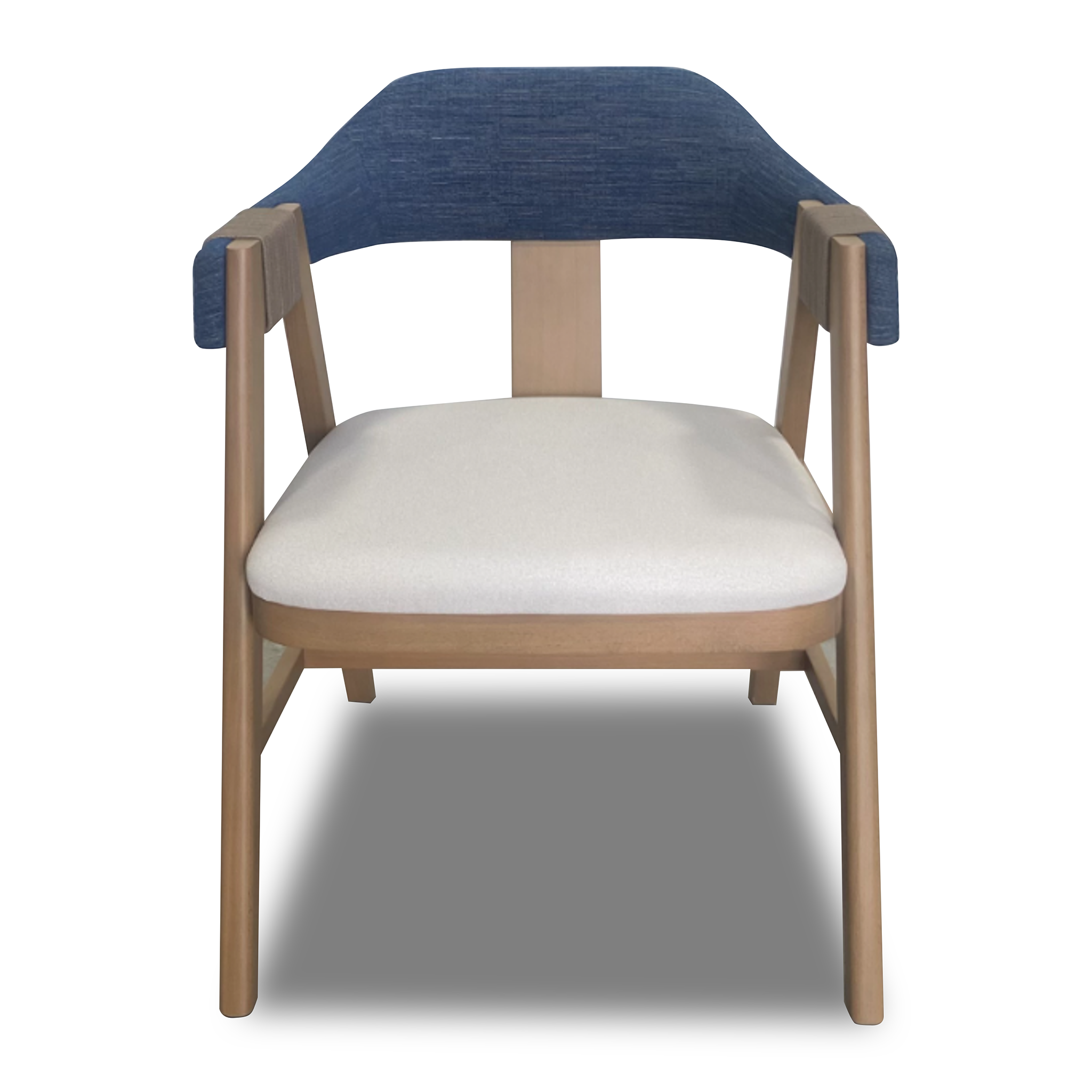 Lawson Dining Chair - Image 2