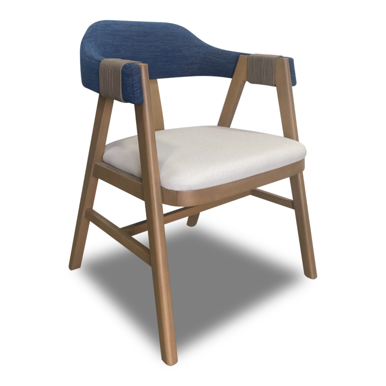 Lawson Dining Chair
