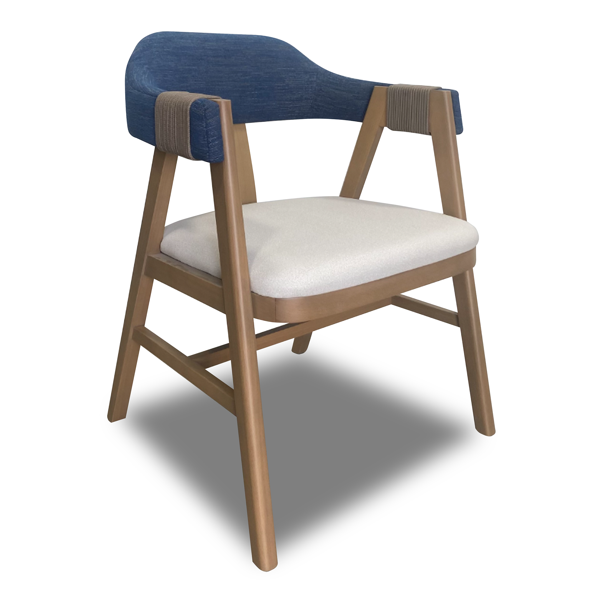 Lawson Dining Chair