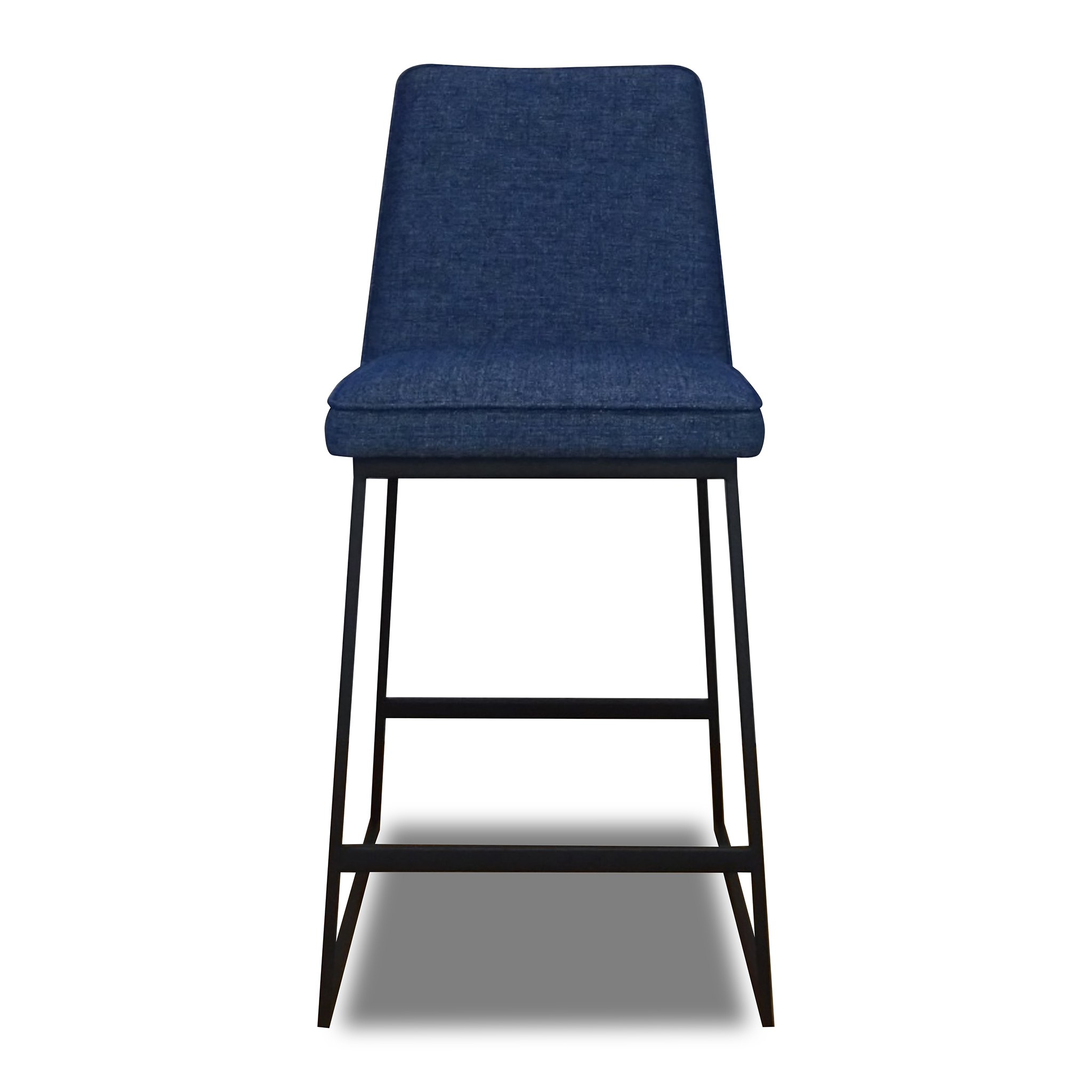 Riley Barstool - Image 5