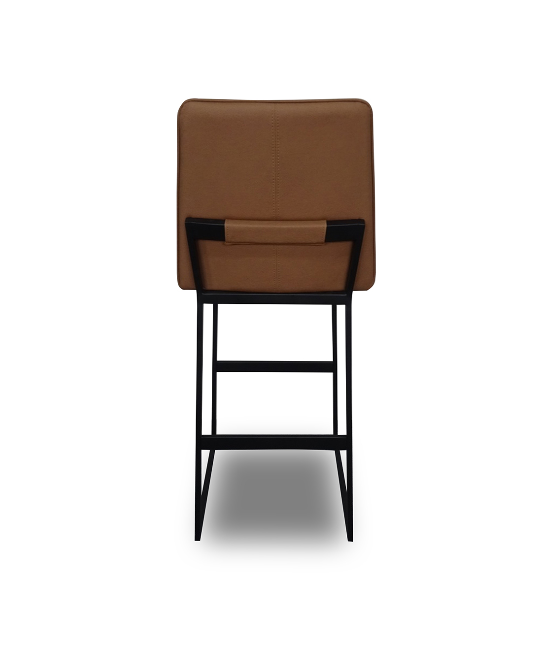 Lucas Barstool - Image 4