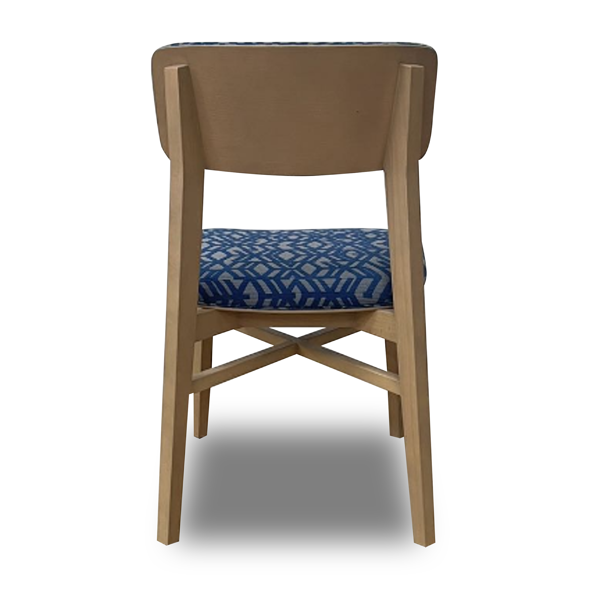 GR-102 Dining Chair - Image 4