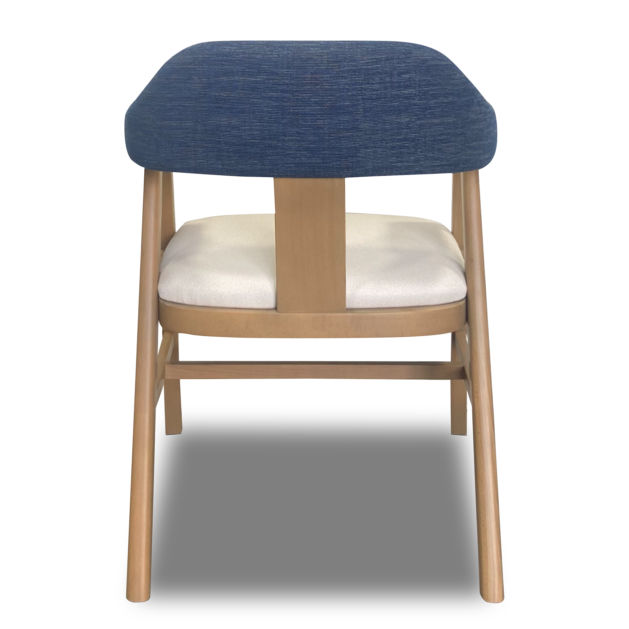 Lawson Dining Chair - Image 5