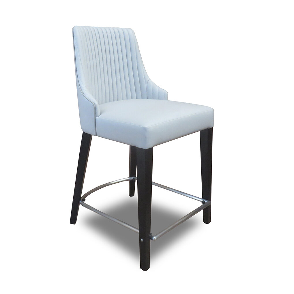 Langham Counter Stool
