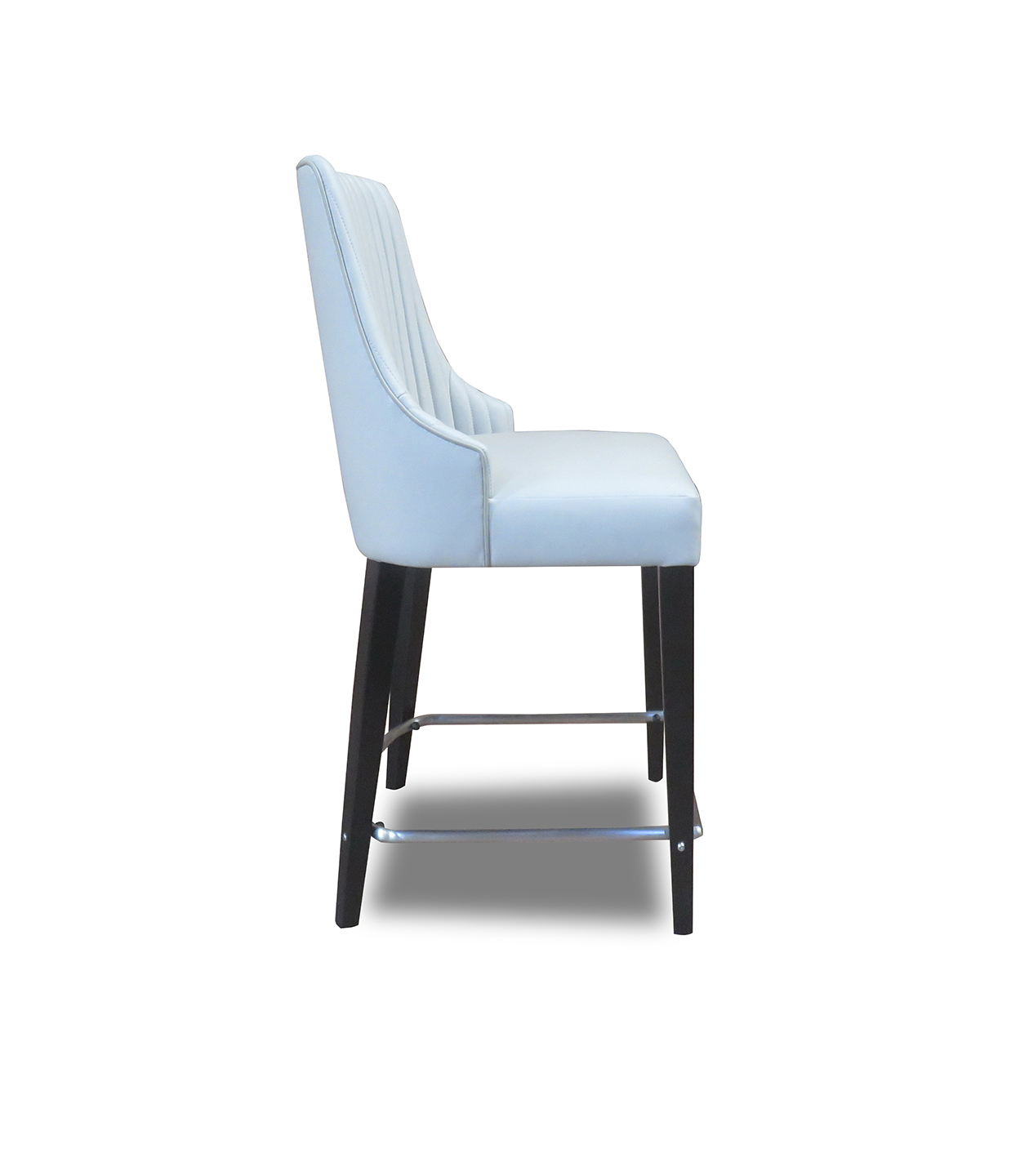 Langham Counter Stool - Image 3