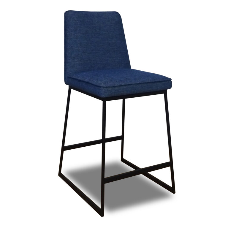Riley Barstool