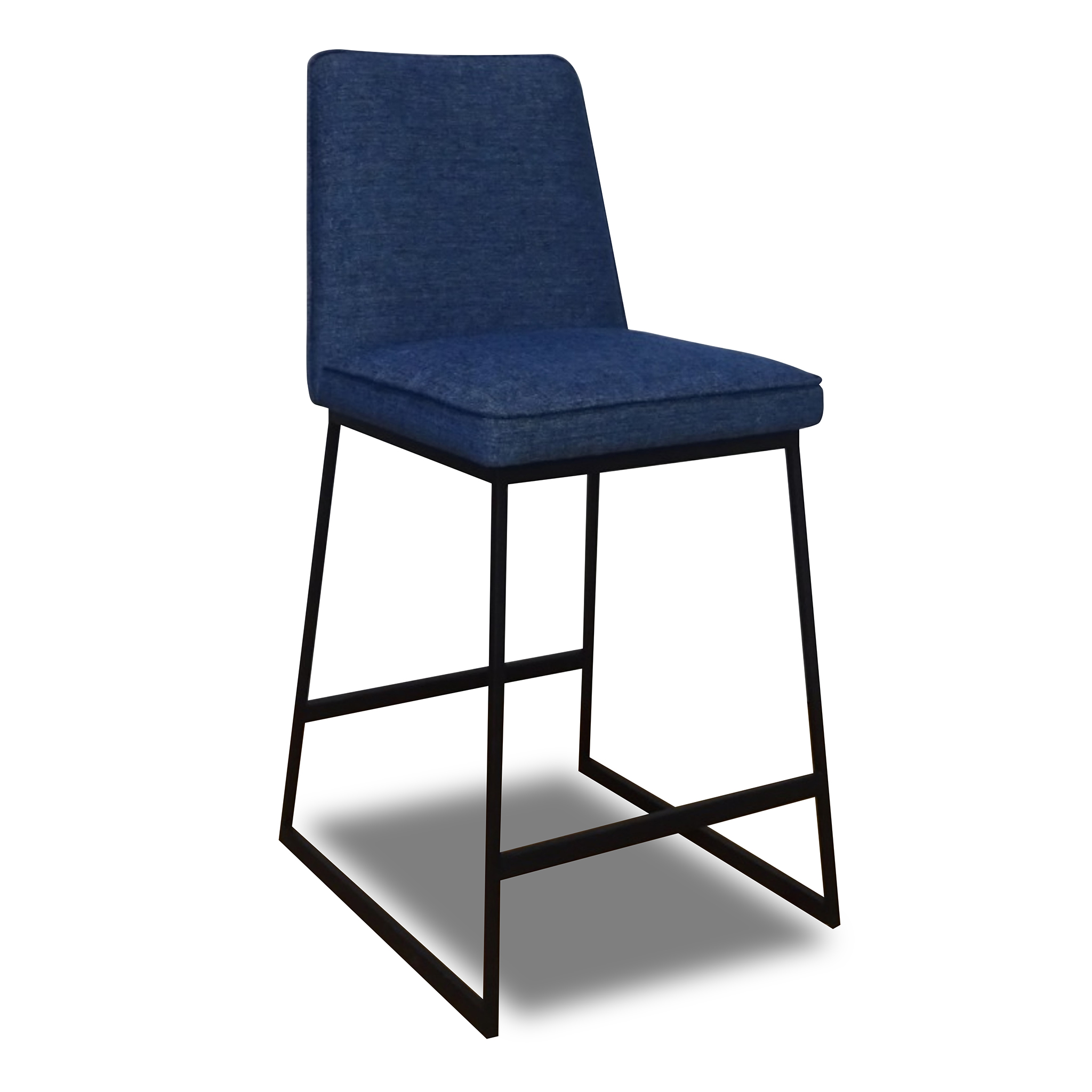 Riley Barstool