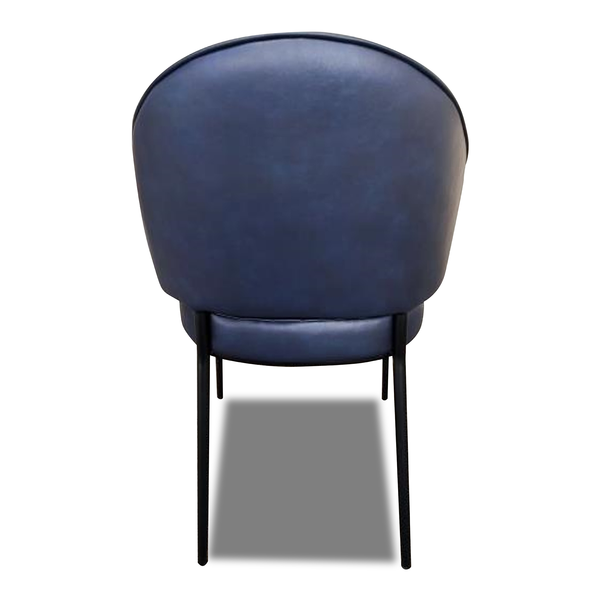 Audrey Dining Chair - Image 4