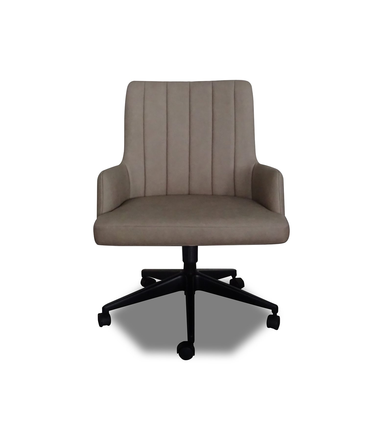 QUINCY TASK CHAIR (MOQ 25) - Image 2