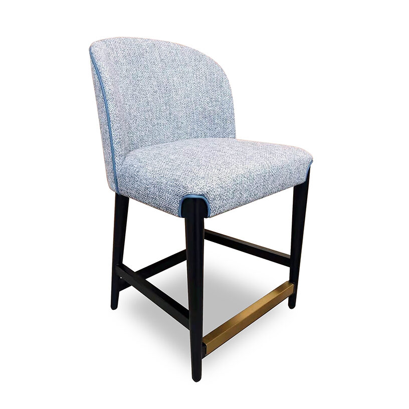 Maxwell ADA Stool
