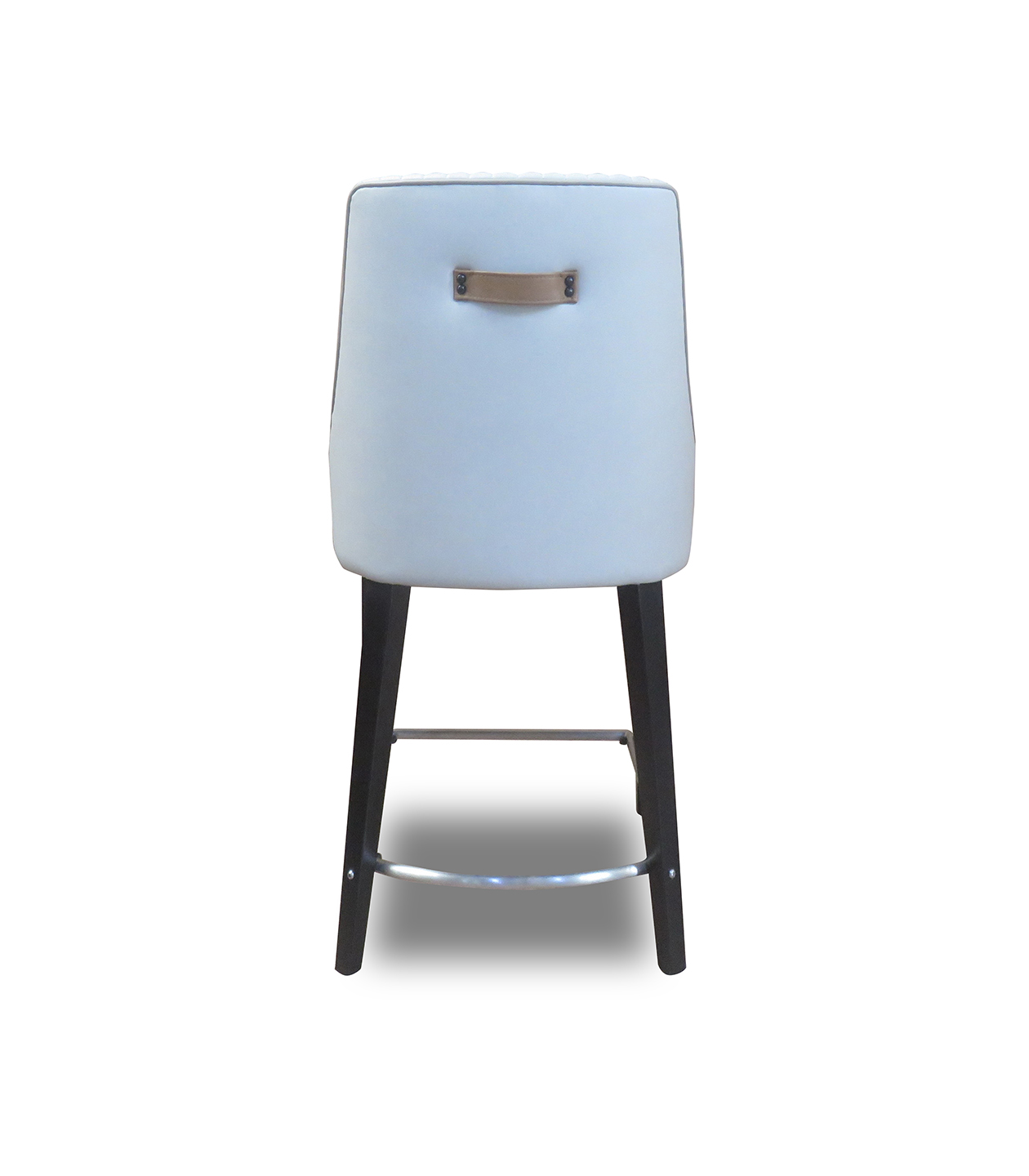 Langham Counter Stool - Image 4