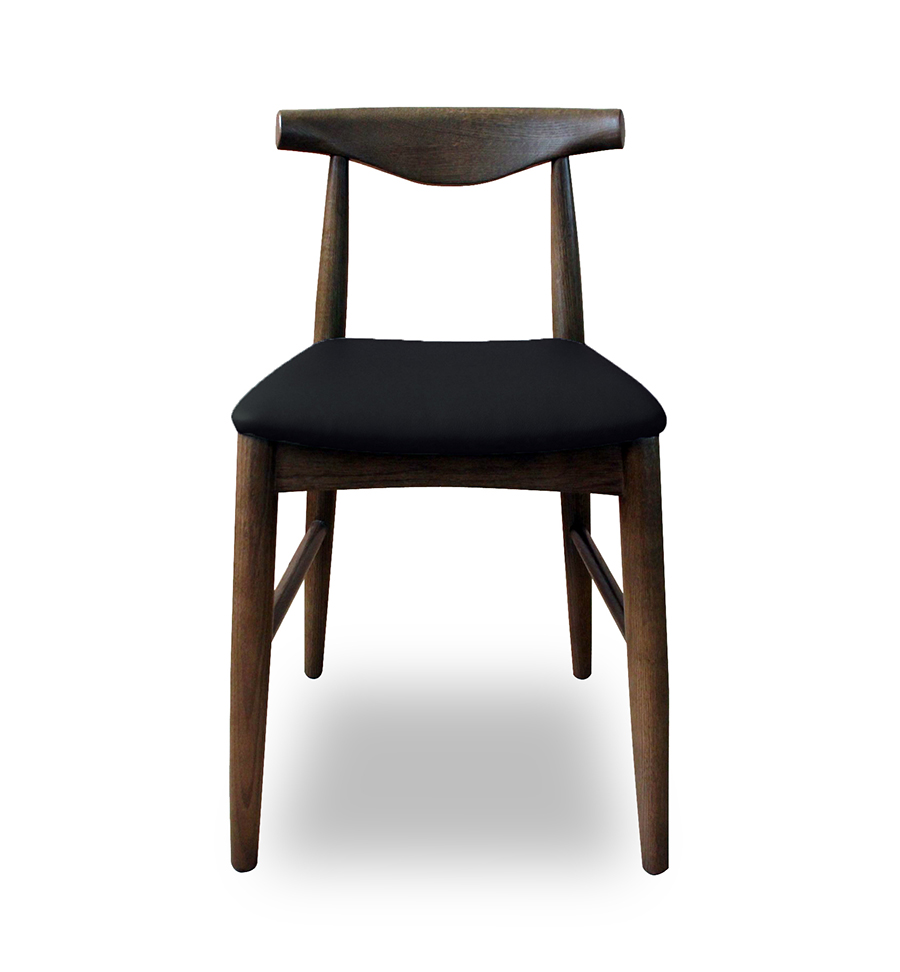 Fenwick Dining Chair - Image 2