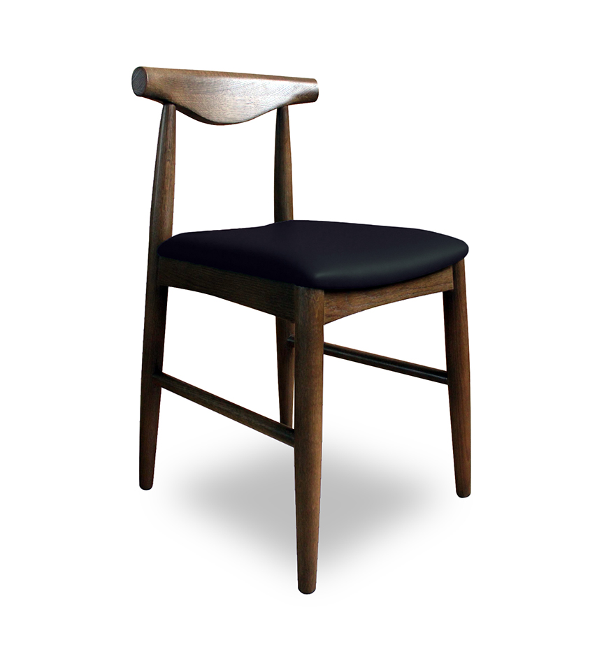 Fenwick Dining Chair