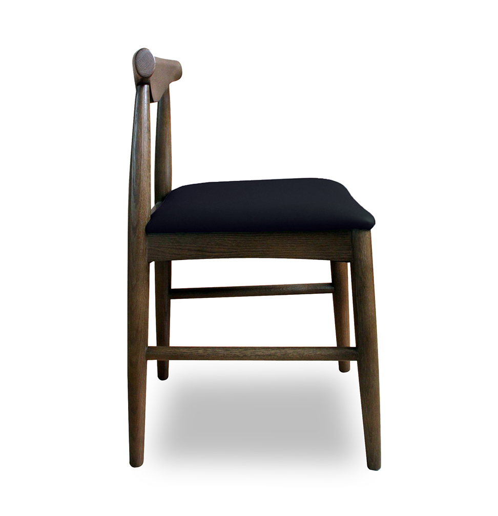 Fenwick Dining Chair - Image 3