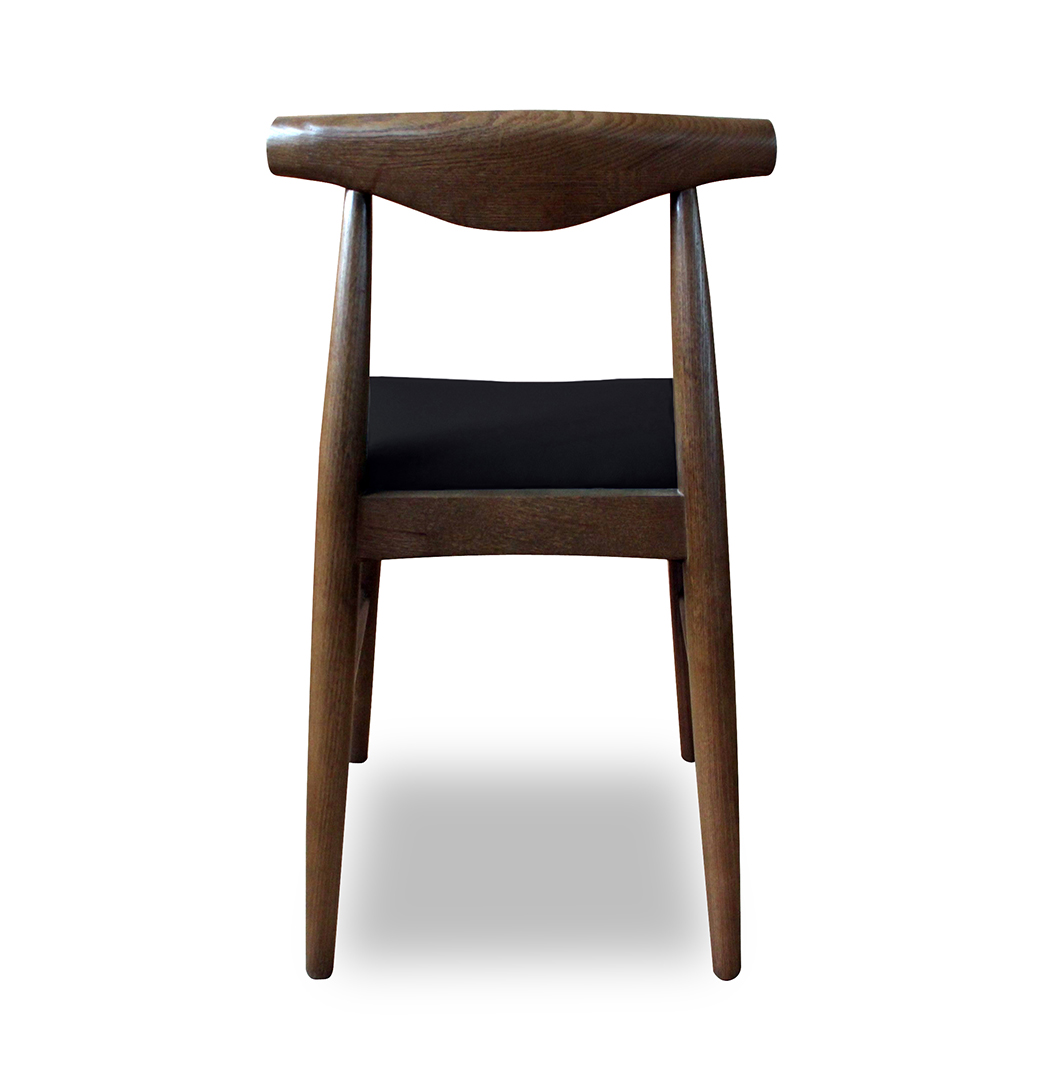 Fenwick Dining Chair - Image 4