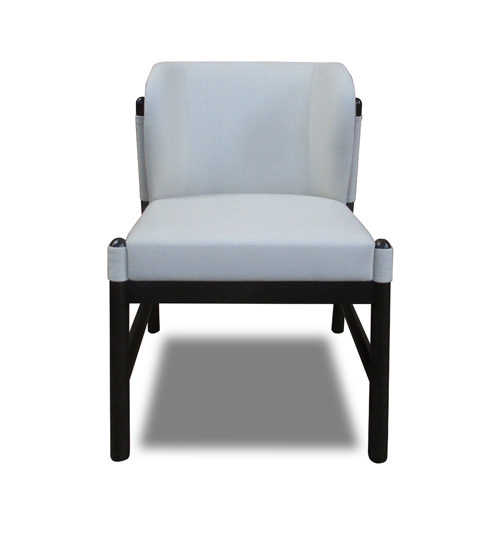Hampton Dining Chair - Image 2