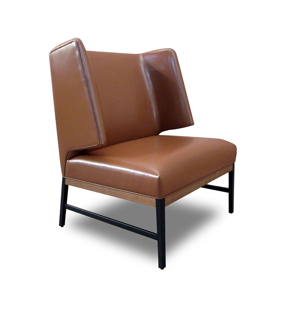 Grant Lounge Chair