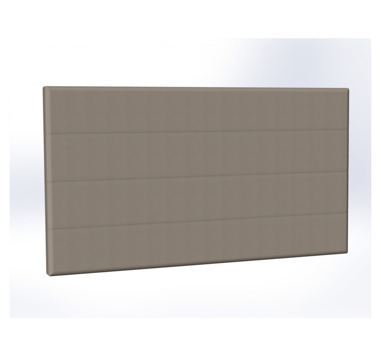 Q-202 QUEEN HEADBOARD