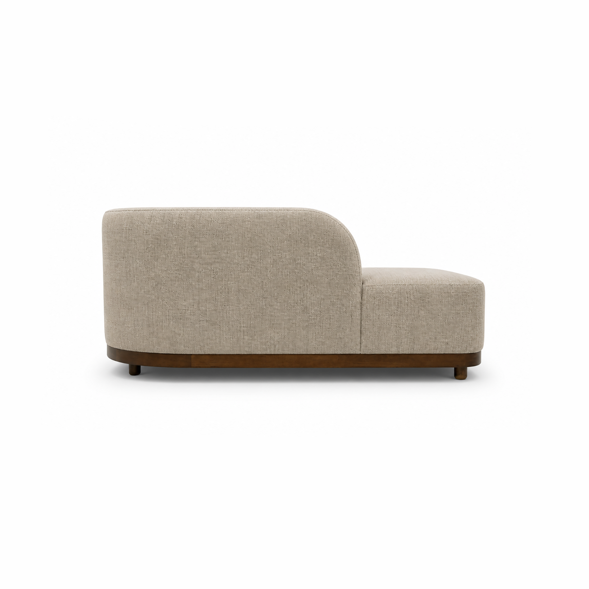 Ainsley Sectional - Image 4