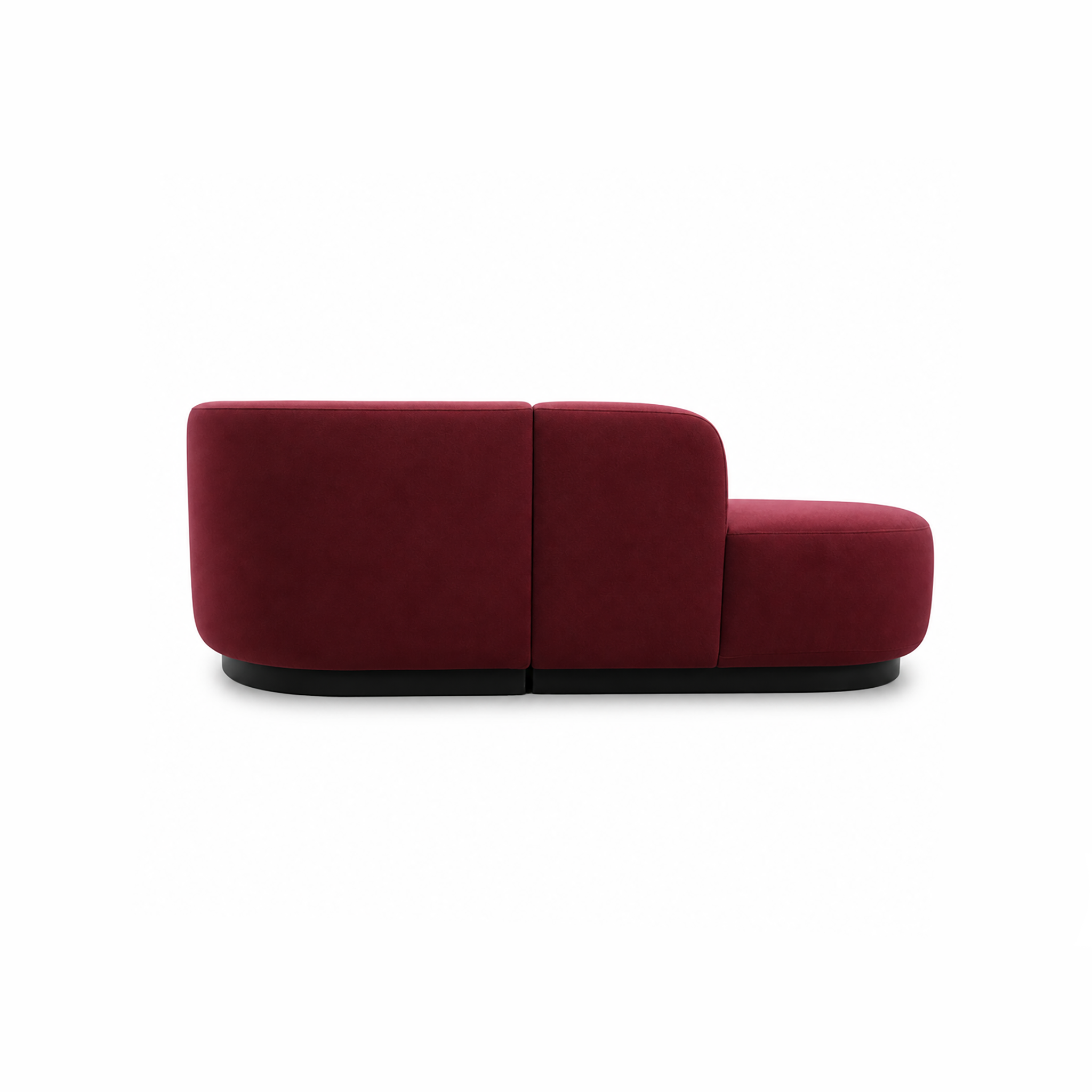 Keaton Sectional - Image 5