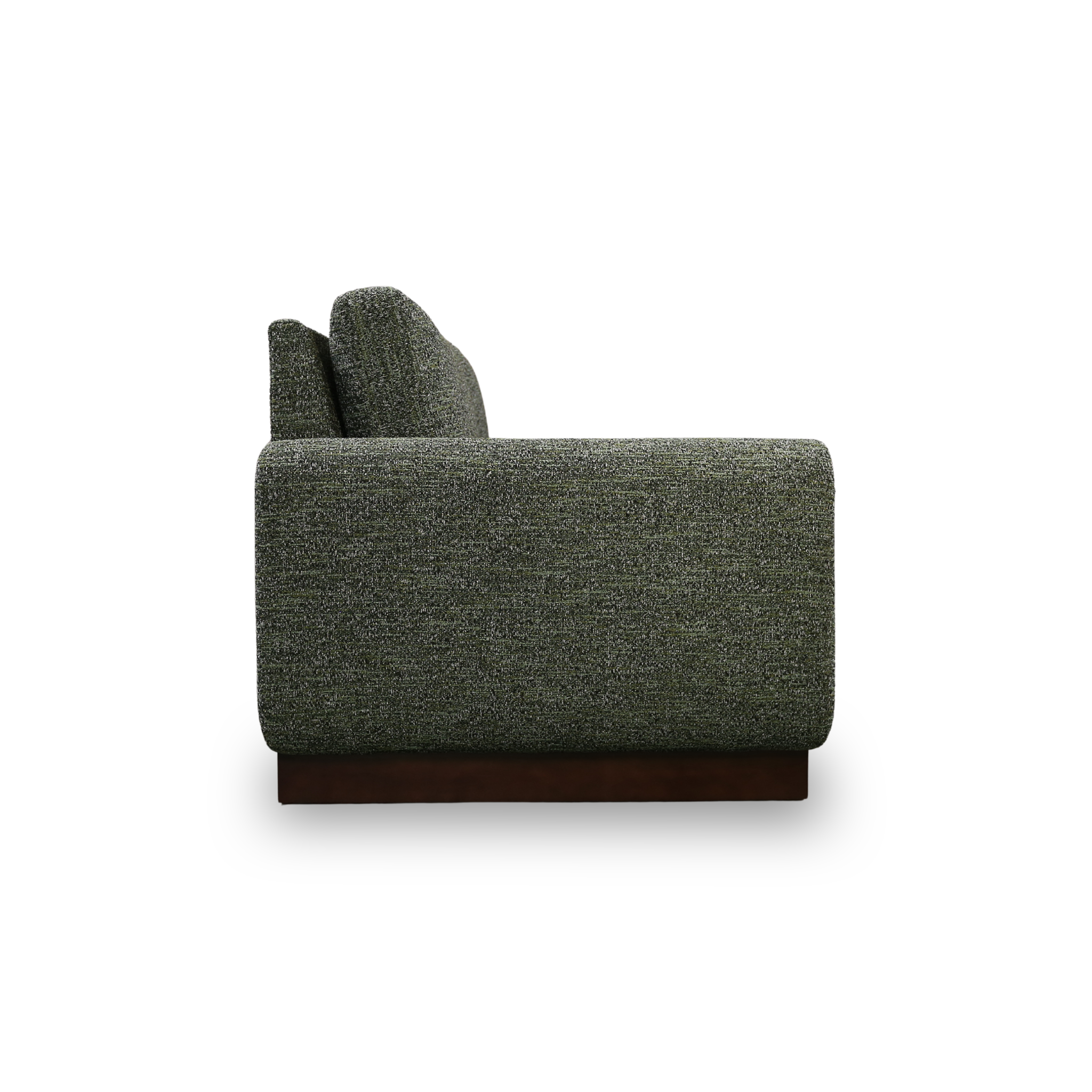 Prescott Sleeper Sofa - Image 3