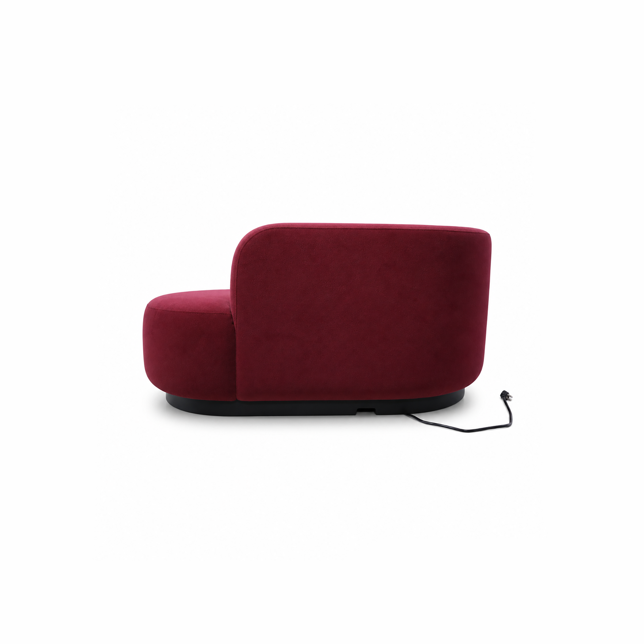Keaton Sectional - Image 4