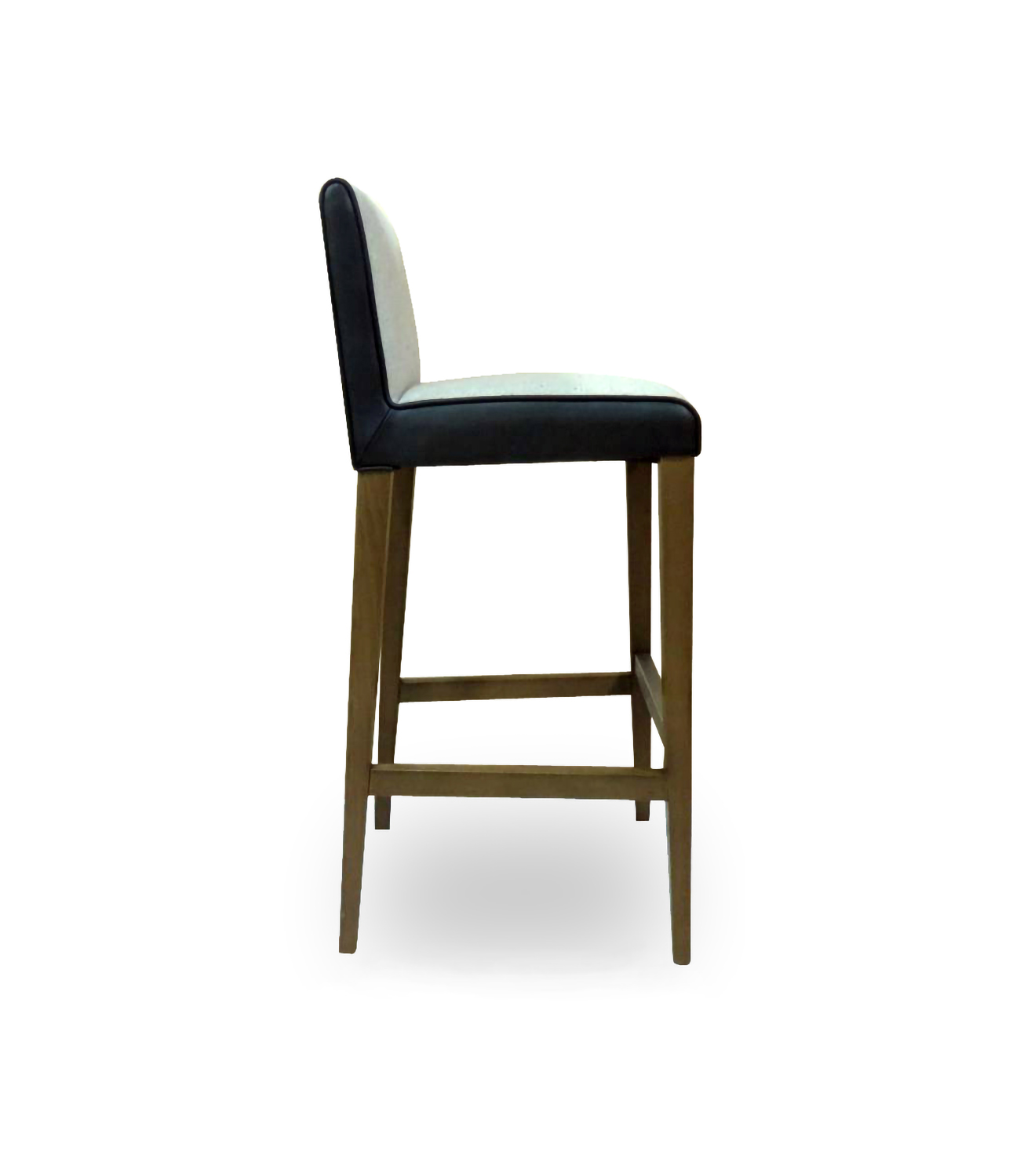 Nottingham Barstool - Image 3