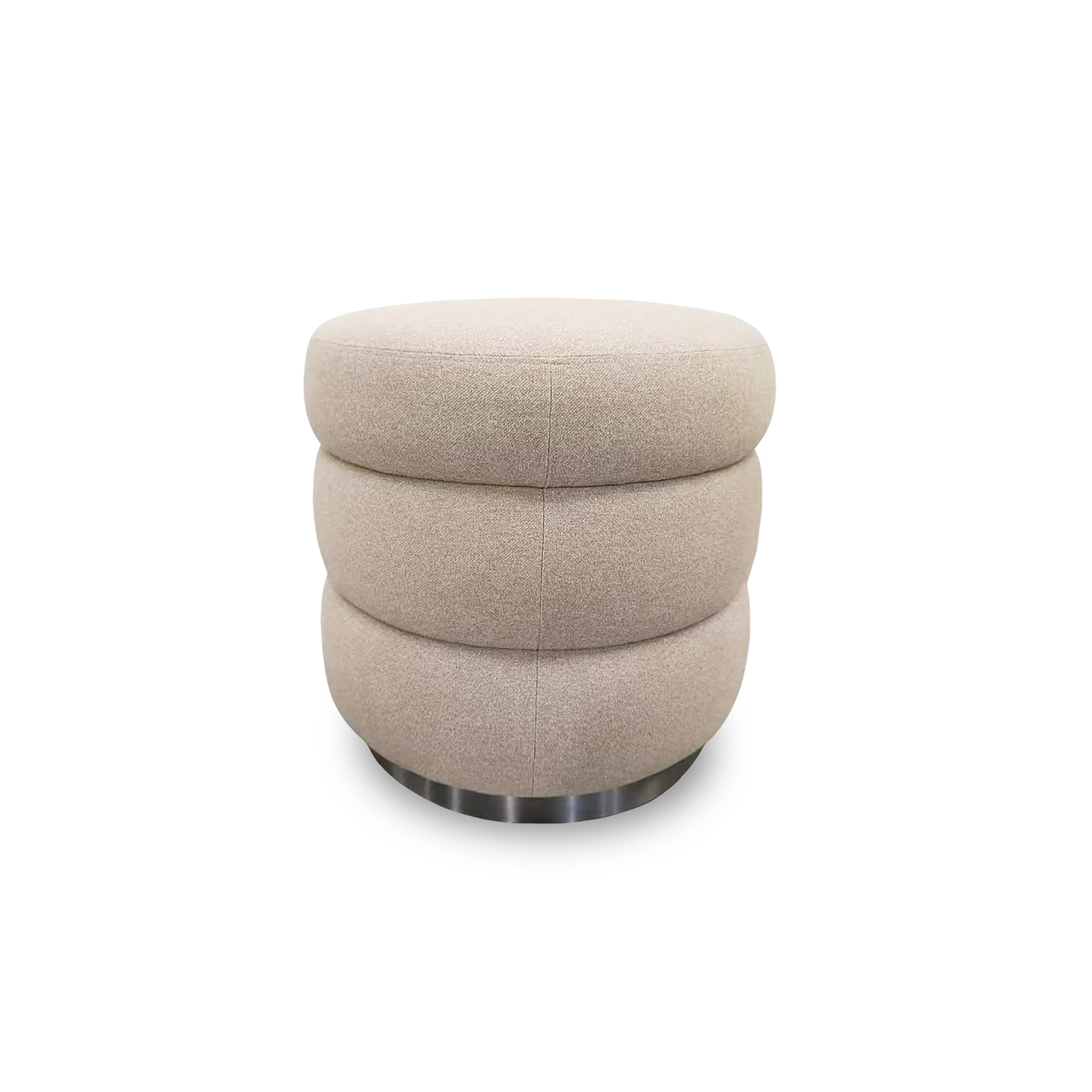 Aura Ottoman - Image 2