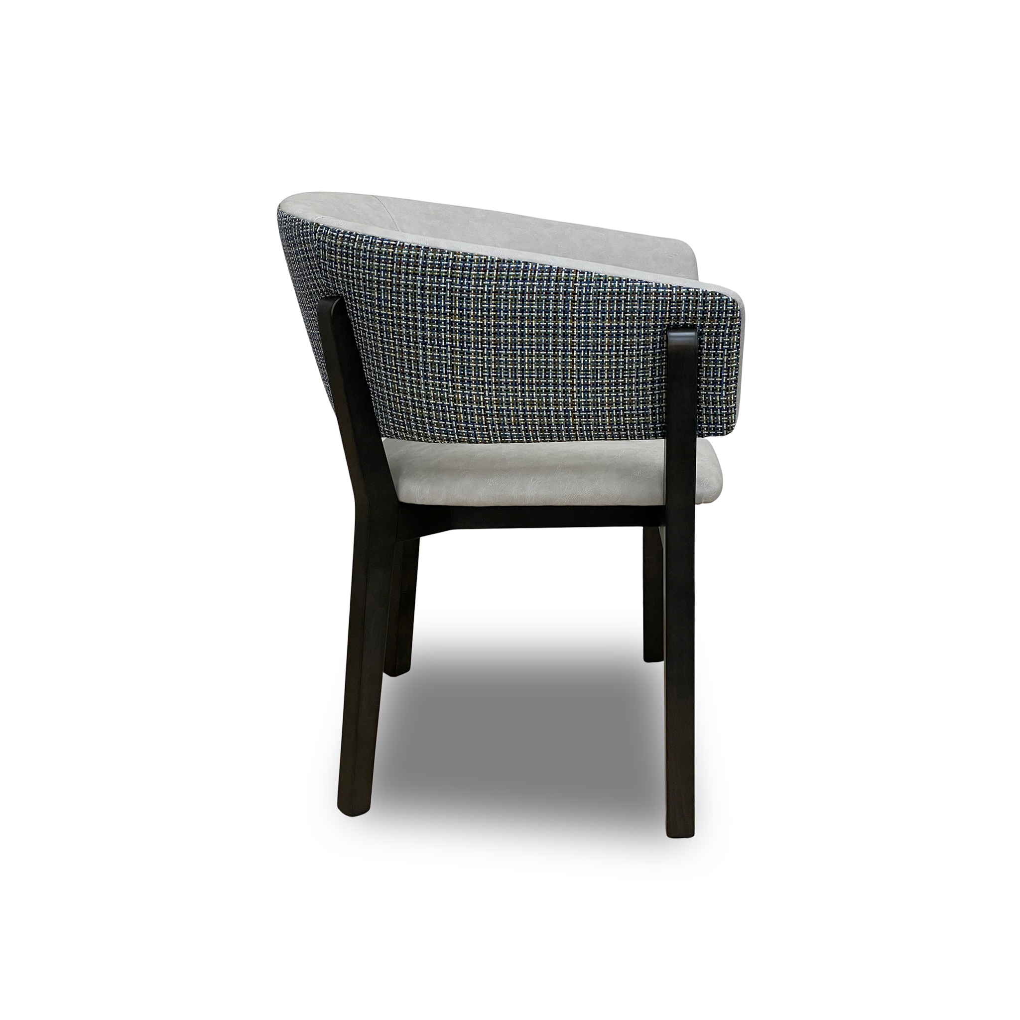 Brewon Dining Chair - Image 3