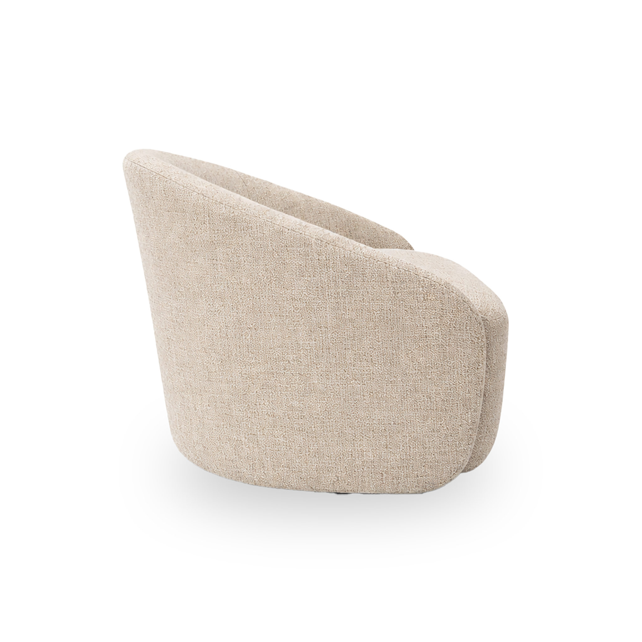 Keaton Sectional - Image 3